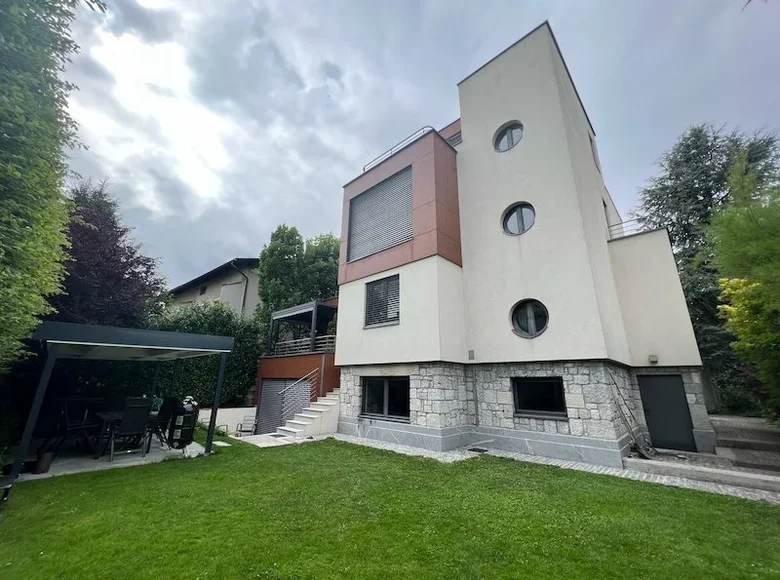 Dom 407 m² Słowenia, Słowenia