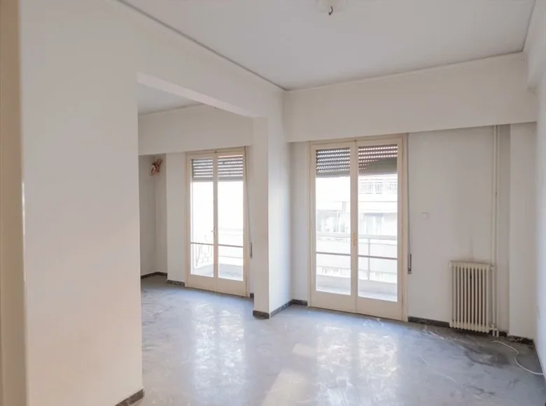 Wohnung 3 Zimmer 88 m² Athen, Griechenland