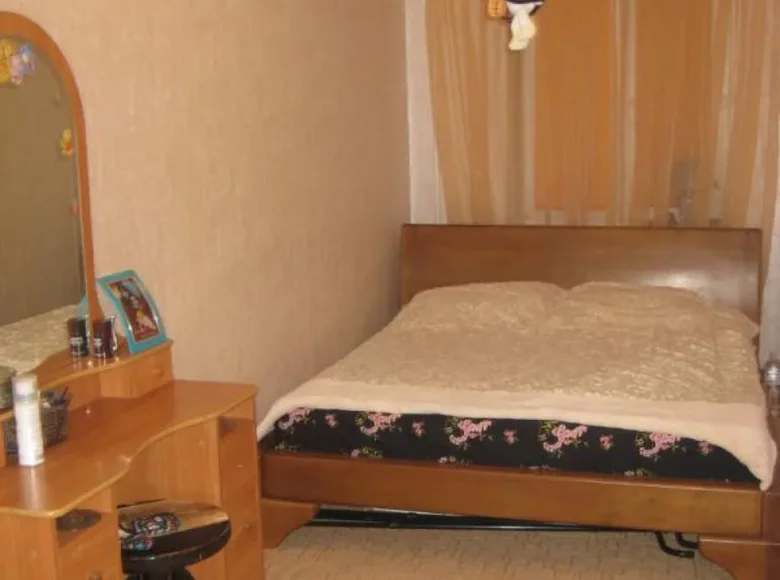 Apartamento 3 habitaciones 71 m² Odesa, Ucrania