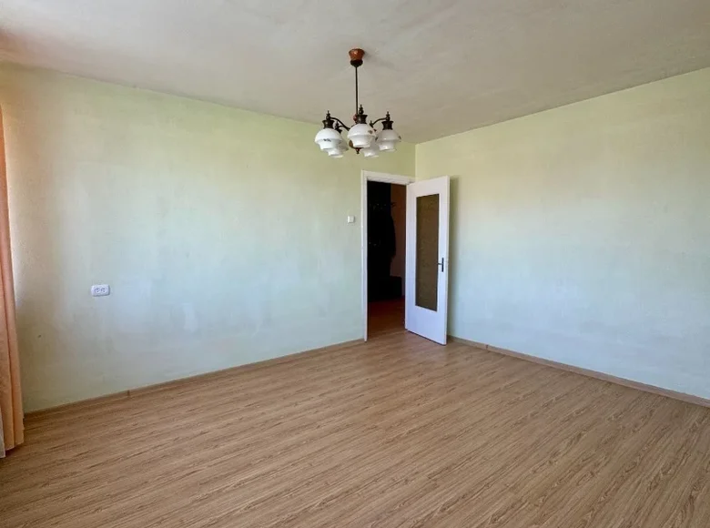Mieszkanie 2 pokoi 49 m² Kowno, Litwa