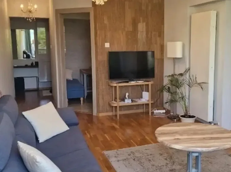 2 bedroom apartment  Limassol, Cyprus