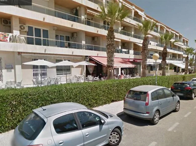 Gewerbefläche 160 m² Orihuela, Spanien