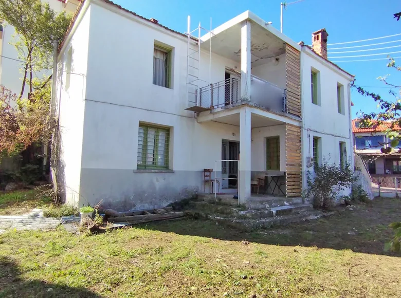 Cottage 5 bedrooms 160 m² Litochoro, Greece