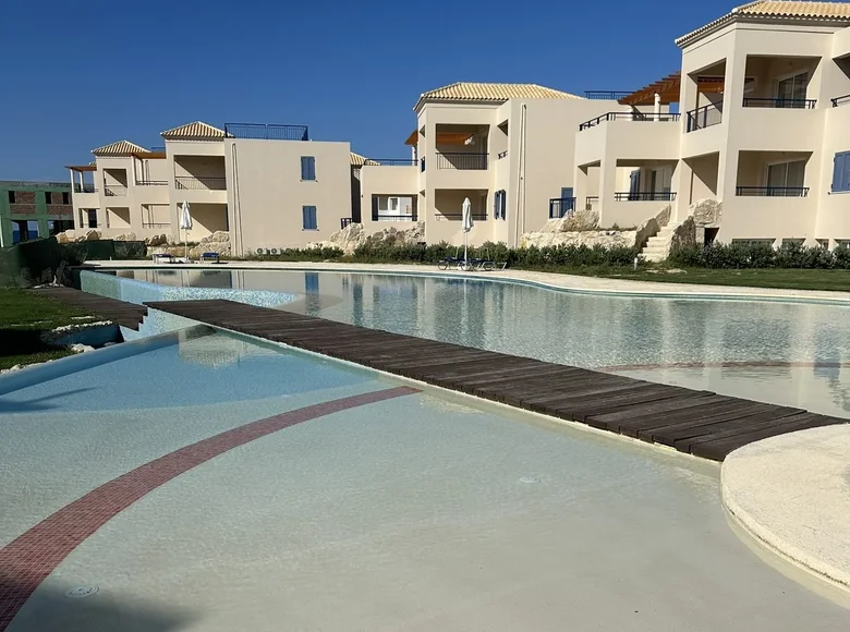 2 bedroom house  Greece, Greece