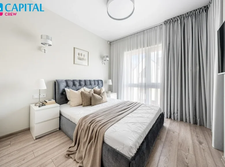 Maison 90 m² Vilnius, Lituanie