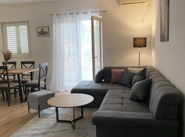 Appartement 3 chambres 90 m² Budva, Monténégro