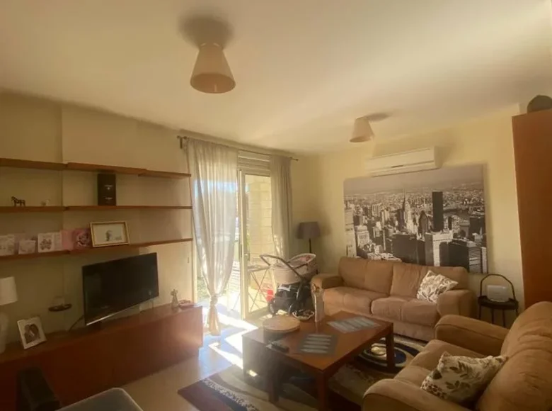 Haus 3 Schlafzimmer 150 m² Protaras, Cyprus