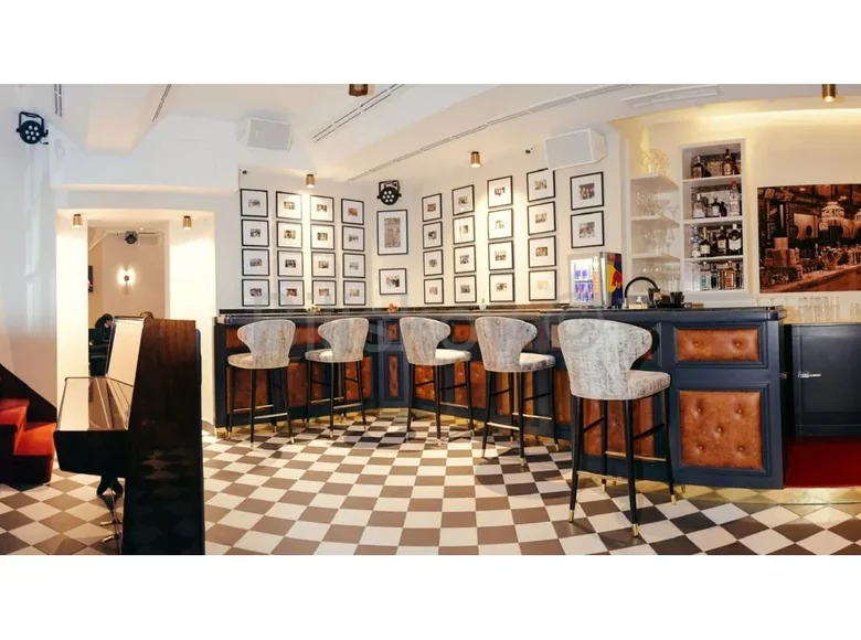 Gewerbefläche 105 m² Stadt Zagreb, Kroatien