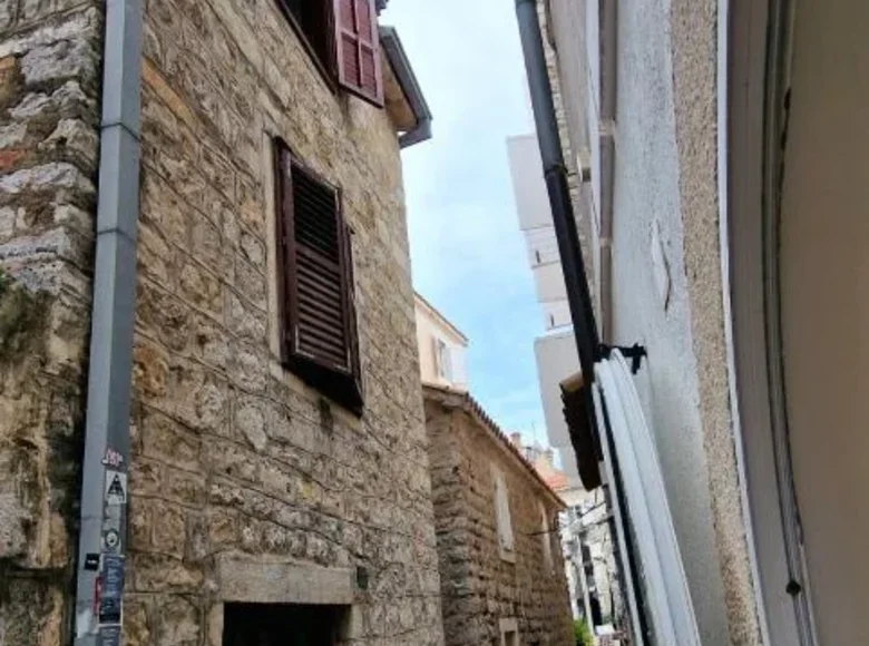 Maison 1 chambre  Budva, Monténégro