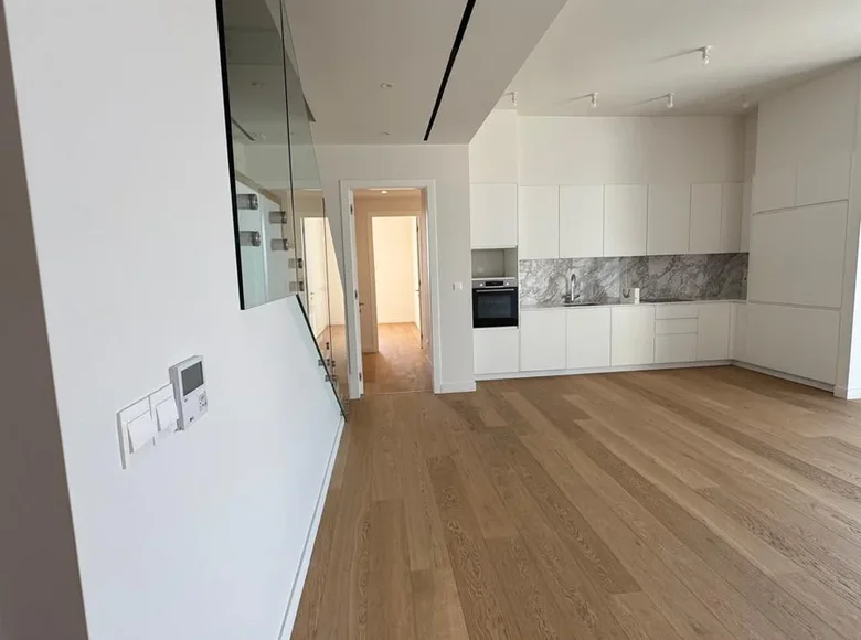 Квартира 3 спальни 202 м² муниципалитет Лимасол, Кипр
