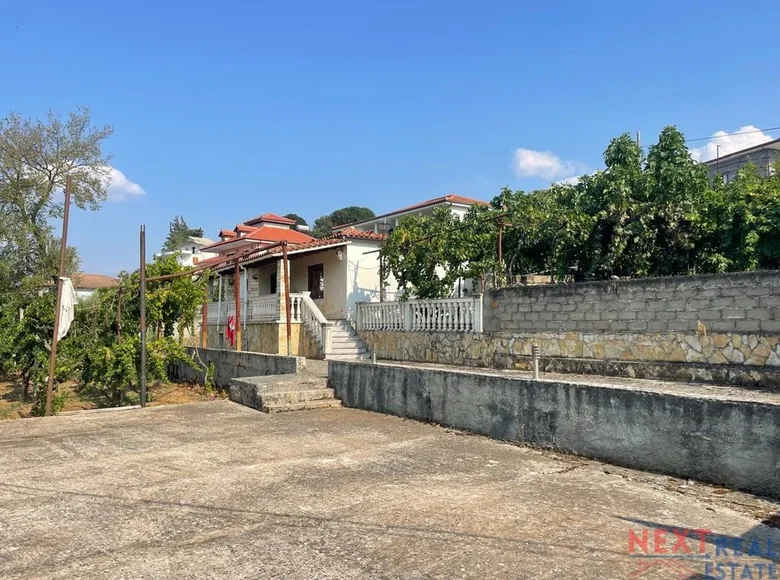 House 80 m² Sherishte, Albania