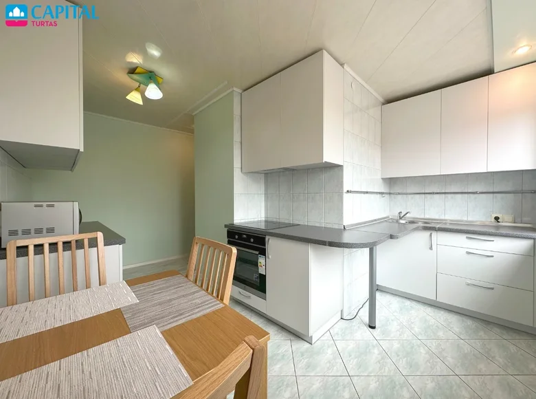 Дом 111 м² Vingininkai, Литва