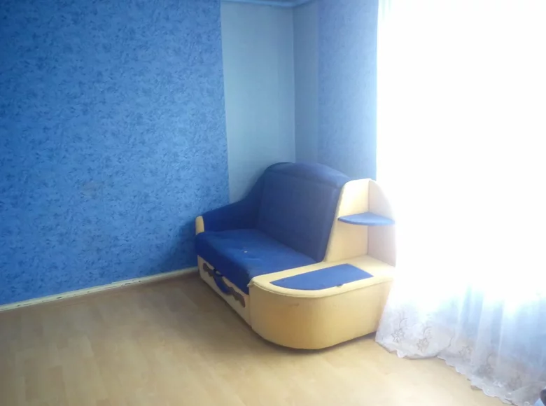 Appartement 3 chambres 69 m² Stowbtsy, Biélorussie