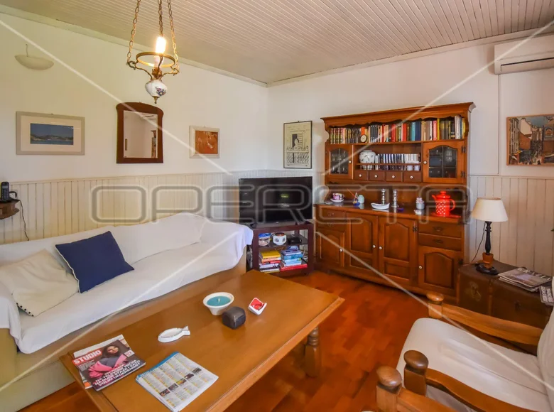 2 room house 224 m² Brodarica, Croatia
