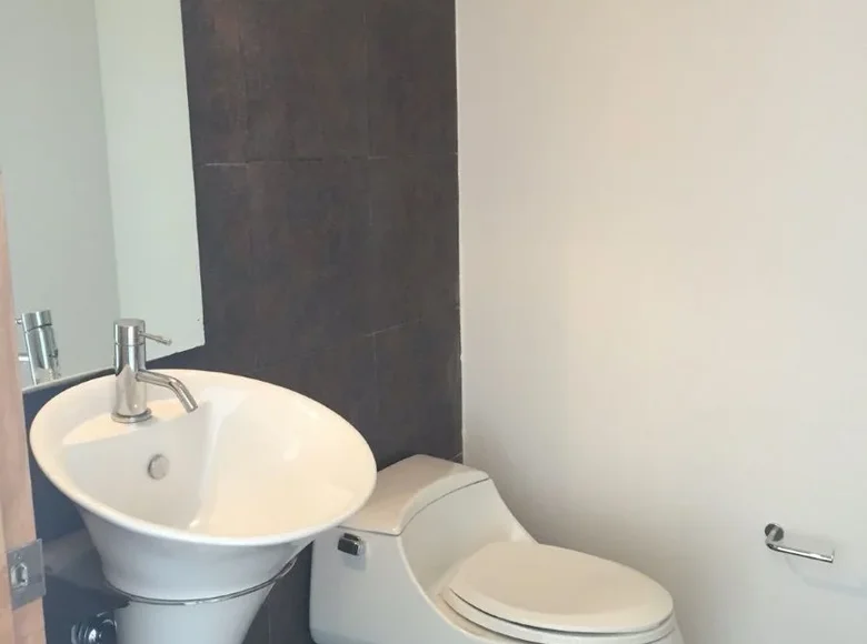 Haus 6 Schlafzimmer 350 m² Mexiko-Stadt, Mexiko