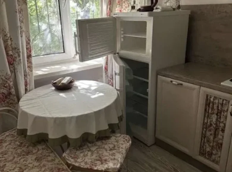 Wohnung 1 Zimmer 31 m² Sjewjerodonezk, Ukraine