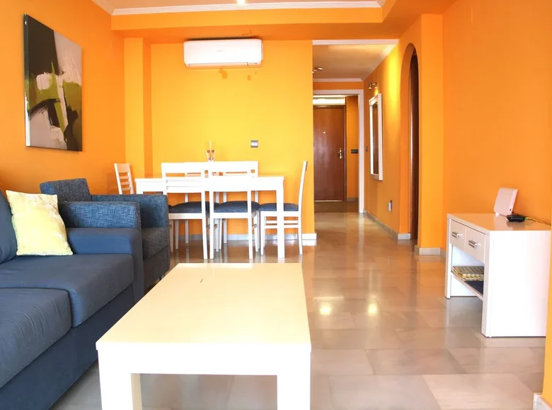Appartement 3 chambres 127 m² Altea, Espagne