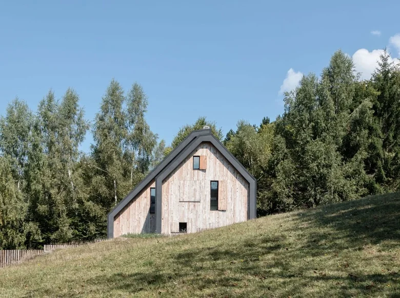 Dom 8 pokojów 300 m² Dulovine, Czarnogóra