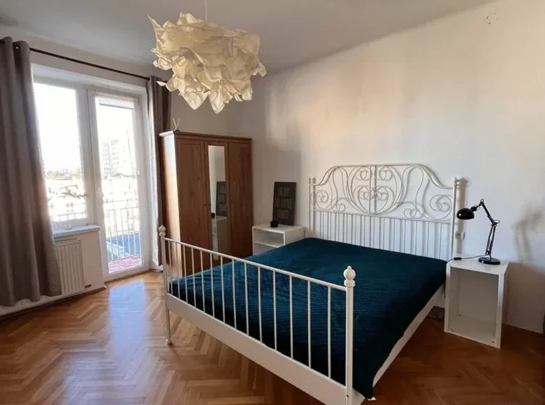 2 room apartment 61 m² in Gdynia, Poland