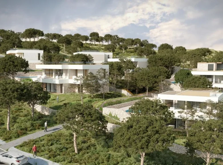 villa de 3 chambres 263 m² Orihuela, Espagne