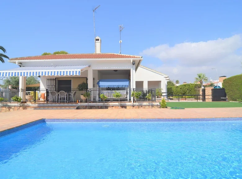 4-Schlafzimmer-Villa 150 m² Ischewsk, Russland