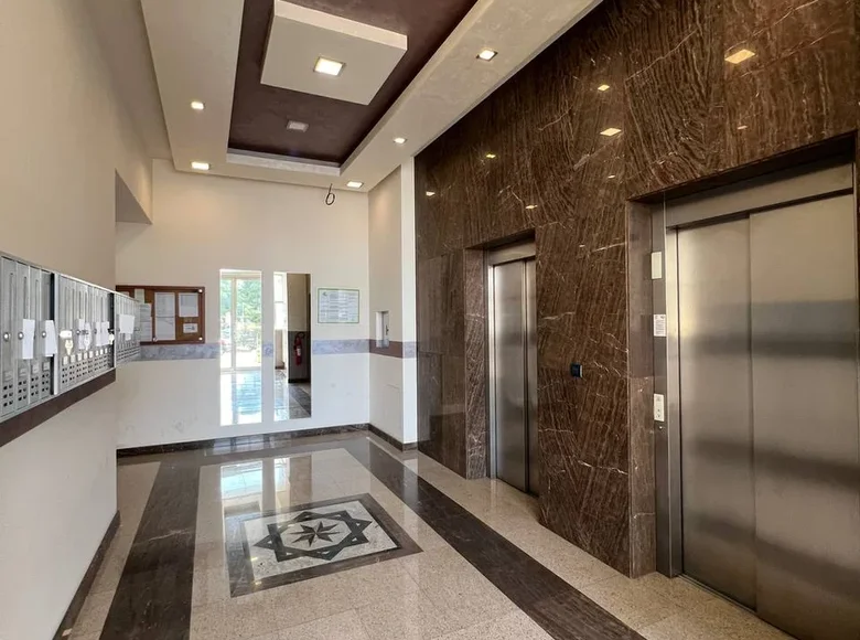 Apartamento 3 habitaciones 112 m² Budva, Montenegro