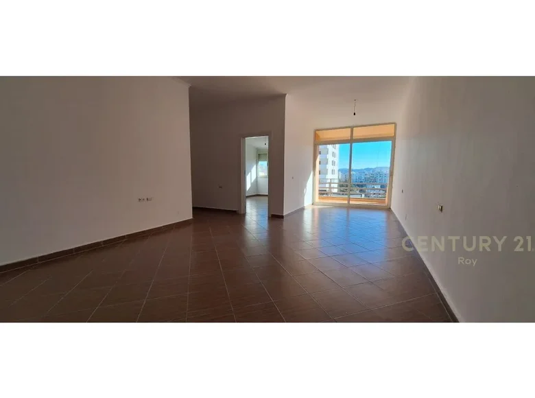 Appartement 2 chambres 85 m² Durres, Albanie