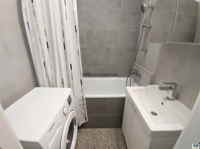 3 room apartment for sale in Szegedi jaras, Hungary for €84,028