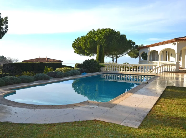 4 bedroom Villa 300 m² France, France