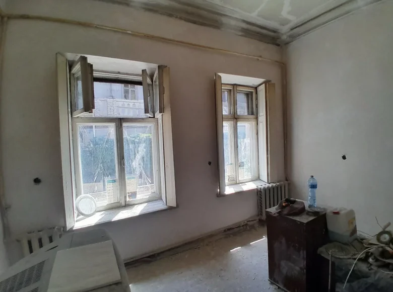 Appartement 3 chambres 70 m² Odessa, Ukraine