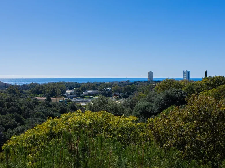 2 bedroom apartment 121 m² Ricmar, Spain