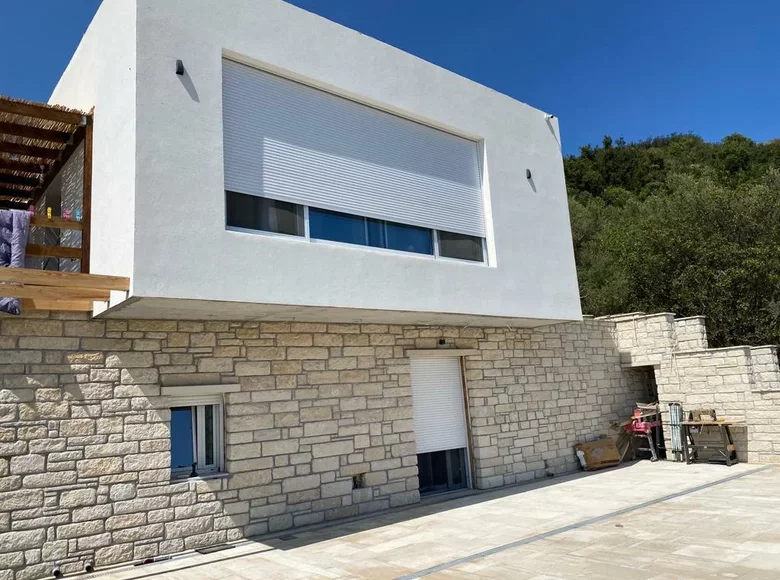 Villa 4 pièces 130 m² tsikoliana, Grèce
