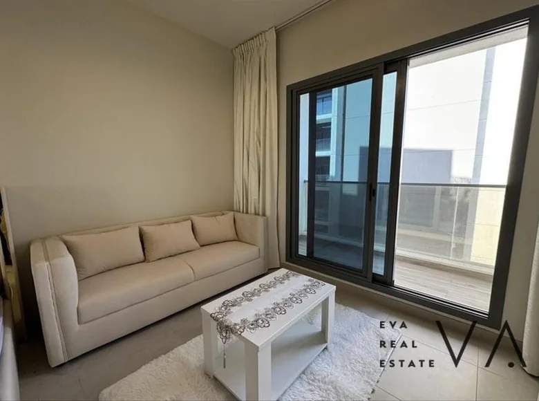 Wohnung 452 m² Dubai, Vereinigte Arabische Emirate