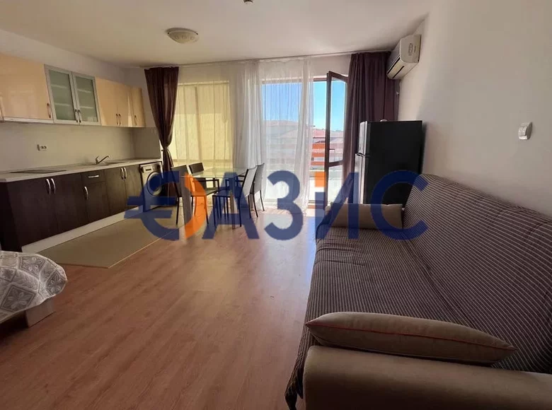 Appartement 50 m² Sveti Vlas, Bulgarie