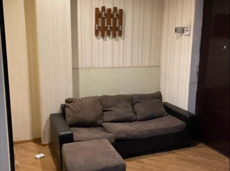 1 bedroom apartment 46 m² Tbilisi, Georgia