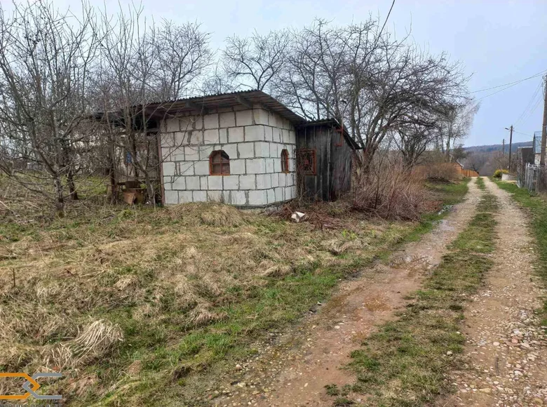 Grundstück  Rakauski sielski Saviet, Belarus