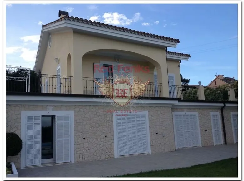 Villa 4 pièces 360 m² Sanremo, Italie