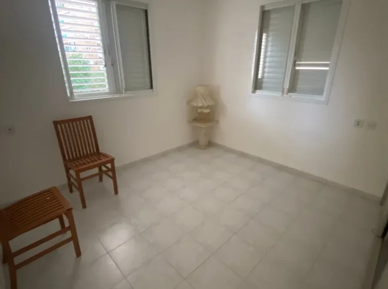 Mieszkanie 4 pokoi 124 m² Netanya, Izrael