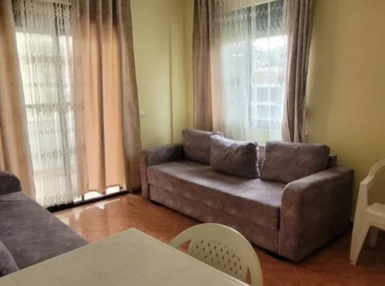 Wohnung 2 zimmer 70 m² Durrës, Albanien