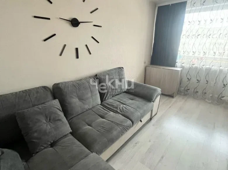 Wohnung 64 m² Nischni Nowgorod, Russland