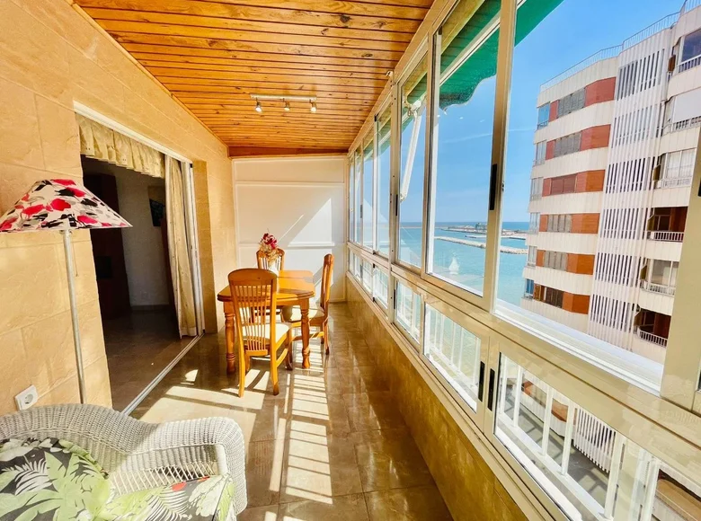 3 bedroom apartment 90 m² Izhevsk, Russia