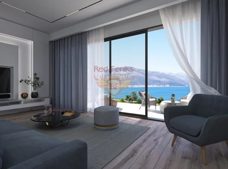 Haus 3 zimmer 98 m² Krasici, Montenegro