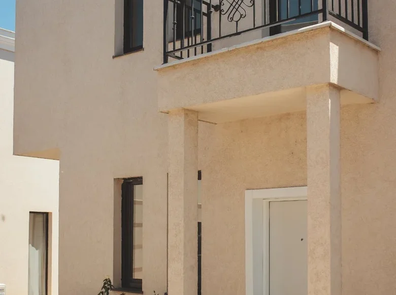 Mieszkanie 3 pokoi 165 m² Burgas, Bułgaria
