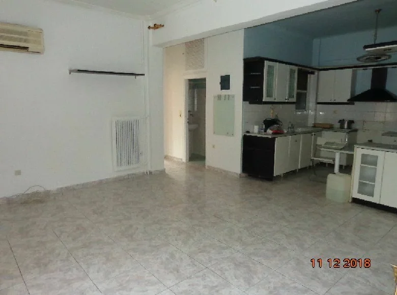 Apartamento 2 habitaciones 80 m² Grecia, Grecia