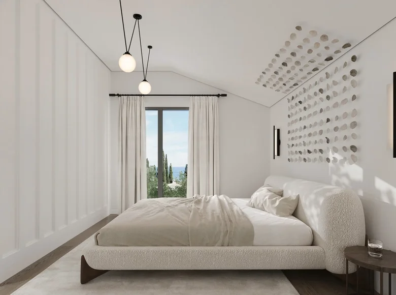 Dom 4 pokoi 289 m² Souni Zanatzia, Cypr