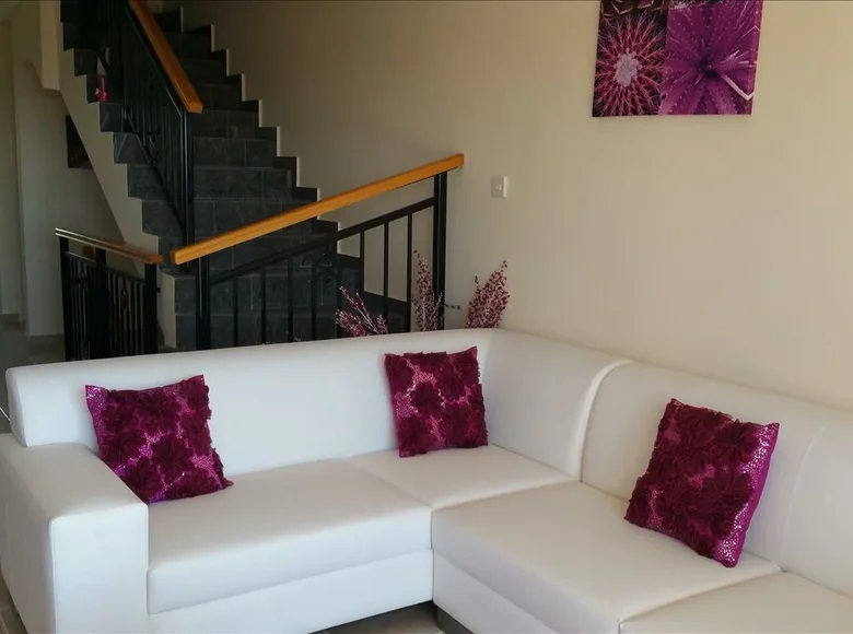 3 bedroom townthouse  Peyia, Cyprus