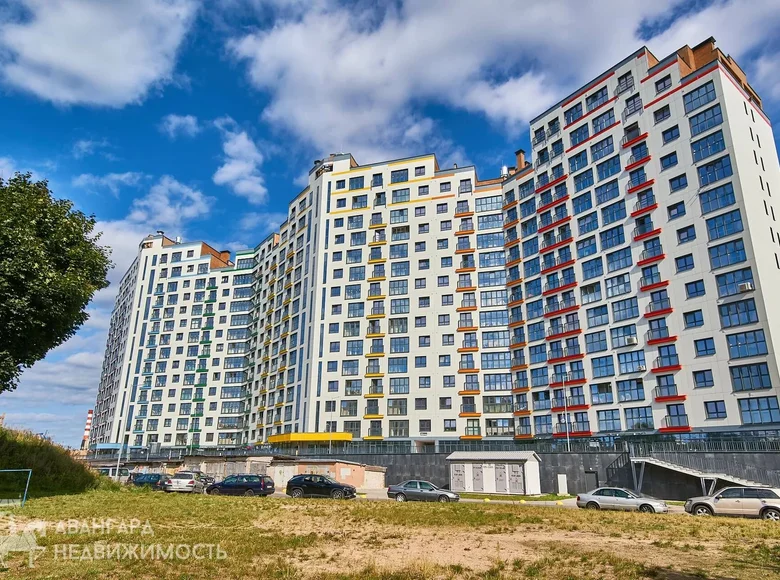 Established business 12 m² in Minsk, Belarus