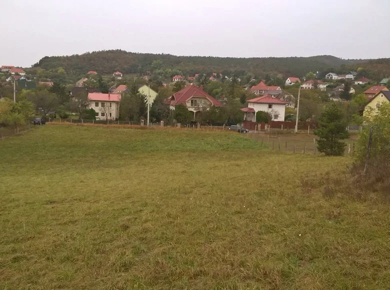 Dom 4 500 m² Zala, Węgry