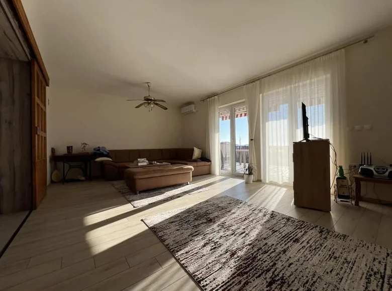 6 bedroom house 350 m² Susanj, Montenegro