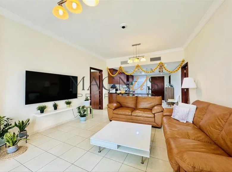 2 bedroom apartment 1 457 m² Dubai, United Arab Emirates